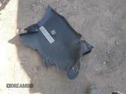 ✅ 2017 Lexus IS 300 • VIN: JTHCM1D26H5020382 • Lot: 42936690. Listed on IAAI with 101,395 mi. Free auction sales archive from the USA and detailed vehicle history report at DreamBid. Image 12.