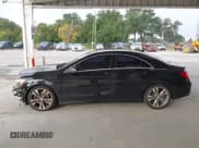 ✅ 2016 Mercedes-Benz CLA 250 • VIN: WDDSJ4EB6GN289816 • Lot: 43706566. Wystawiony na IAAI z przebiegiem 108 690 mil. Bezpłatny archiwum sprzedaży aukcyjnych z USA i szczegółowy raport historii pojazdu na DreamBid. Zdjęcie 15.