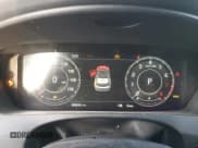 ✅ 2020 Jaguar F-Pace 25t R-Sport • VIN: SADCL2FX7LA628001 • Лот: 45998805. Опубликован ранее на Copart с пробегом 88 034 миль. Бесплатный доступ к архиву аукционных продаж из США и подробный отчёт об истории автомобиля на DreamBid. Изображение 9.