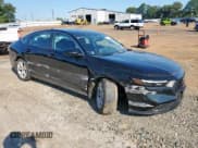 ✅ 2025 Honda Accord LX • VIN: 1HGCY1F21SA003654 • Лот: 71729715. Опубликован ранее на Copart с пробегом 26 243 миль. Бесплатный доступ к архиву аукционных продаж из США и подробный отчёт об истории автомобиля на DreamBid. Изображение 4.