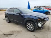 ✅ 2021 Mazda CX-30 Select • VIN: 3MVDMABL1MM242767 • Lot: 89471405. Wystawiony na Copart z przebiegiem 62 515 mil. Bezpłatny archiwum sprzedaży aukcyjnych z USA i szczegółowy raport historii pojazdu na DreamBid. Zdjęcie 4.