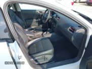 ✅ 2014 Volkswagen Jetta SE • VIN: 3VWD17AJ2EM415210 • Lot: 42432790. Wystawiony na IAAI z przebiegiem 214 118 mil. Bezpłatny archiwum sprzedaży aukcyjnych z USA i szczegółowy raport historii pojazdu na DreamBid. Zdjęcie 5.