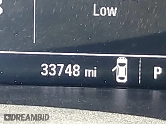 ✅ 2018 Chevrolet Colorado 2WD Work Truck • VIN: 1GCGSBEA0J1189525 • Lot: 41898384. Listed on IAAI with 33,748 mi. Free auction sales archive from the USA and detailed vehicle history report at DreamBid. Image 15.