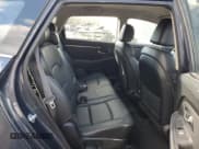 ✅ 2015 Kia Rondo EX • VIN: KNAHU8A30F7122515 • Лот: 82110594. Опубликован ранее на Copart с пробегом 65 940 миль. Бесплатный доступ к архиву аукционных продаж из США и подробный отчёт об истории автомобиля на DreamBid. Изображение 11.