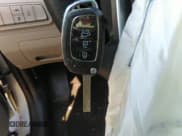 ✅ 2019 Hyundai Tucson SE • VIN: KM8J2CA47KU918983 • Лот: 41987807. Опубликован ранее на IAAI с пробегом 84 477 миль. Бесплатный доступ к архиву аукционных продаж из США и подробный отчёт об истории автомобиля на DreamBid. Изображение 11.