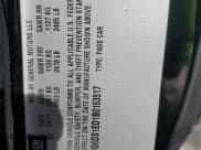 ✅ 2011 Cadillac CTS Premium • VIN: 1G6DS1ED1B0163517 • Lot: 70554655. Listed on Copart with 239,472 mi. Free auction sales archive from the USA and detailed vehicle history report at DreamBid. Image 12.