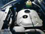 2018 Hyundai Tucson SEL с VIN KM8J33A43JU632723, выставлен на аукционе IAAI как лот 43109087 с пробегом 135 440 миль миль и . История ставок и продаж доступна на DreamBid. Изображение 19.