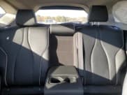 ✅ 2020 Acura RDX Advance • VIN: 5J8TC1H79LL011899 • Lot: 92613265. Wystawiony na Copart z przebiegiem 66 710 mil. Bezpłatny archiwum sprzedaży aukcyjnych z USA i szczegółowy raport historii pojazdu na DreamBid. Zdjęcie 10.