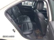 ✅ 2014 Cadillac ATS Standard AWD • VIN: 1G6AG5RX4E0168733 • Лот: 42744886. Опубликован ранее на IAAI с пробегом 118 658 миль. Бесплатный доступ к архиву аукционных продаж из США и подробный отчёт об истории автомобиля на DreamBid. Изображение 8.