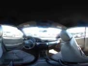 ✅ 2005 Chrysler Sebring Touring • VIN: 1C3EL55R65N633845 • Lot: 43078137. Wystawiony na IAAI z przebiegiem 143 355 mil. Bezpłatny archiwum sprzedaży aukcyjnych z USA i szczegółowy raport historii pojazdu na DreamBid. Zdjęcie 19.