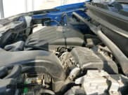 ✅ 2018 Mitsubishi Eclipse Cross ES • VIN: JA4AS3AA3JZ050633 • Lot: 43515207. Listed on IAAI with 78,223 mi. Free auction sales archive from the USA and detailed vehicle history report at DreamBid. Image 19.