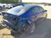 2017 Hyundai Elantra SE z VIN 5NPD84LF9HH058625, wystawiony jako IAAI lot #43387757 z przebiegiem 106 949 mil mil oraz . Historia ofert i sprzedaży dostępna na DreamBid. Obrazek 4.