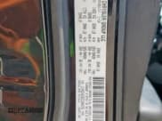 ✅ 2014 Dodge Durango Citadel • VIN: 1C4RDHEG5EC394276 • Лот: 69506095. Опубликован ранее на Copart с пробегом 212 027 миль. Бесплатный доступ к архиву аукционных продаж из США и подробный отчёт об истории автомобиля на DreamBid. Изображение 13.