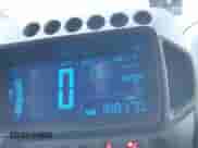 2013 Chevrolet Sonic LT with VIN 1G1JD6SB7D4191708, listed as a IAAI auction lot 41742864 with 188,170 mi miles and . Bid and sale history available at DreamBid. Image 15.