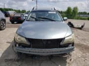 ✅ 2011 Subaru Impreza Outback Special Sports • VIN: JF1GH6D61BH828772 • Лот: 85830945. Опубликован ранее на Copart с пробегом 164 102 миль. Бесплатный доступ к архиву аукционных продаж из США и подробный отчёт об истории автомобиля на DreamBid. Изображение 5.