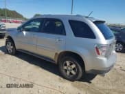 ✅ 2007 Chevrolet Equinox LT • VIN: 2CNDL73F876092019 • Лот: 41882438. Опубликован ранее на IAAI с пробегом 85 418 миль. Бесплатный доступ к архиву аукционных продаж из США и подробный отчёт об истории автомобиля на DreamBid. Изображение 3.