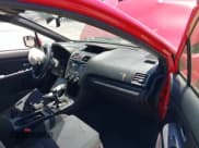 ✅ 2020 Subaru WRX • VIN: JF1VA1A65L9814369 • Лот: 42331303. Опубликован ранее на IAAI с пробегом 76 002 миль. Бесплатный доступ к архиву аукционных продаж из США и подробный отчёт об истории автомобиля на DreamBid. Изображение 5.