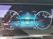 ✅ 2022 Mercedes-Benz E 350 • VIN: W1KZF8DB9NB025609 • Лот: 51871445. Опубликован ранее на Copart с пробегом 65 539 миль. Бесплатный доступ к архиву аукционных продаж из США и подробный отчёт об истории автомобиля на DreamBid. Изображение 9.