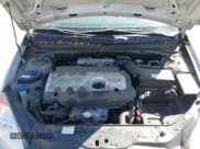 ✅ 2007 Hyundai Accent GLS • VIN: KMHCN46C57U087156 • Лот: 42151298. Опубликован ранее на IAAI с пробегом 81 588 миль. Бесплатный доступ к архиву аукционных продаж из США и подробный отчёт об истории автомобиля на DreamBid. Изображение 10.