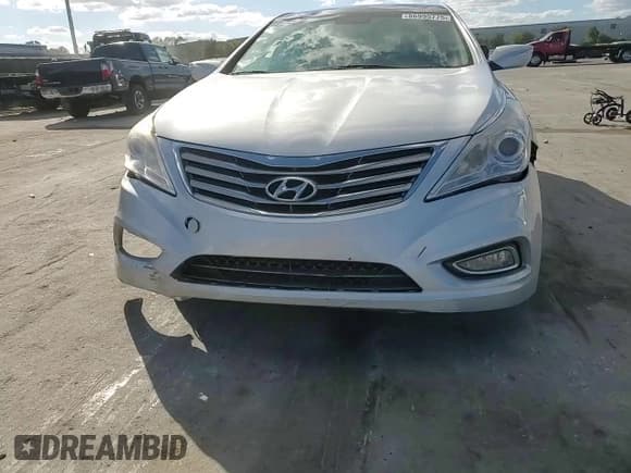 ✅ 2014 Hyundai Azera Limited • VIN: KMHFH4JG6EA383140 • Lot: 86995775. Wystawiony na Copart z przebiegiem 110 870 mil. Bezpłatny archiwum sprzedaży aukcyjnych z USA i szczegółowy raport historii pojazdu na DreamBid. Zdjęcie 14.