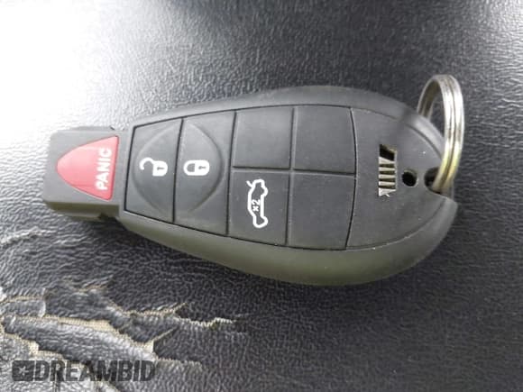 ✅ 2013 Dodge Dart SXT • VIN: 1C3CDFBA8DD323600 • Lot: 42438079. Listed on IAAI with 173,398 mi. Free auction sales archive from the USA and detailed vehicle history report at DreamBid. Image 11.