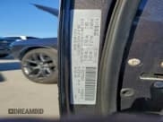 ✅ 2019 Dodge Challenger R/T • VIN: 2C3CDZBT7KH606184 • Лот: 91633465. Опубликован ранее на Copart с пробегом 96 365 миль. Бесплатный доступ к архиву аукционных продаж из США и подробный отчёт об истории автомобиля на DreamBid. Изображение 13.