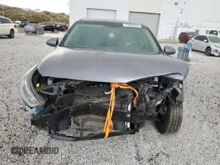 ✅ 2018 Hyundai Accent SEL • VIN: 3KPC24A32JE026499 • Лот: 74953524. Опубликован ранее на Copart с пробегом 92 065 миль. Бесплатный доступ к архиву аукционных продаж из США и подробный отчёт об истории автомобиля на DreamBid. Изображение 5.