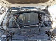 ✅ 2014 BMW 5 Series 535d • VIN: WBAXA5C57ED690939 • Lot: 81805135. Listed on Copart with 169,707 mi. Free auction sales archive from the USA and detailed vehicle history report at DreamBid. Image 11.