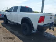 ✅ 2020 Ram 1500 SLT • VIN: 1C6RR7TT9LS119645 • Lot: 42074876. Listed on IAAI with 118,355 mi. Free auction sales archive from the USA and detailed vehicle history report at DreamBid. Image 3.