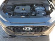 ✅ 2019 Hyundai Kona SE • VIN: KM8K1CAA5KU285610 • Лот: 72560994. Опубликован ранее на Copart с пробегом 118 616 миль. Бесплатный доступ к архиву аукционных продаж из США и подробный отчёт об истории автомобиля на DreamBid. Изображение 11.