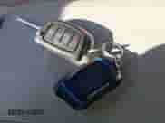 ✅ 2015 Hyundai Sonata SE • VIN: 5NPE24AF1FH155761 • Lot: 41350923. Wystawiony na IAAI z przebiegiem 144 065 mil mil. Skorzystaj z bezpłatnego archiwum sprzedaży aukcyjnych z USA i zobacz szczegółowy raport historii pojazdu na DreamBid. Zdjęcie 11.