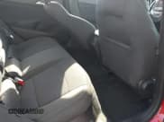 ✅ 2017 Chevrolet Cruze LT • VIN: 3G1BE6SM3HS597574 • Лот: 43360798. Опубликован ранее на IAAI с пробегом 95 385 миль. Бесплатный доступ к архиву аукционных продаж из США и подробный отчёт об истории автомобиля на DreamBid. Изображение 8.