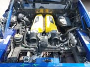 ✅ 2012 Audi R8 V10 • VIN: WUAENAFG2CN000688 • Лот: 42541277. Опубликован ранее на IAAI с пробегом 53 930 миль. Бесплатный доступ к архиву аукционных продаж из США и подробный отчёт об истории автомобиля на DreamBid. Изображение 10.