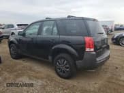 ✅ 2003 Saturn VUE • VIN: 5GZCZ53B43S851982 • Lot: 86117375. Wystawiony na Copart z przebiegiem Nie podano. Bezpłatny archiwum sprzedaży aukcyjnych z USA i szczegółowy raport historii pojazdu na DreamBid. Zdjęcie 2.