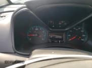 ✅ 2021 Chevrolet Colorado 2WD LT • VIN: 1GCGSCEN3M1127971 • Lot: 67657314. Listed on Copart with 21,392 mi. Free auction sales archive from the USA and detailed vehicle history report at DreamBid. Image 9.