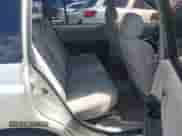 2001 Toyota Highlander с VIN JTEGF21A610005989, выставлен на аукционе IAAI как лот 42753751 с пробегом 240 154 миль миль и . История ставок и продаж доступна на DreamBid. Изображение 8.