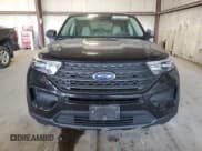 ✅ 2020 Ford Explorer • VIN: 1FMSK8BH8LGC24418 • Lot: 68205075. Wystawiony na Copart z przebiegiem 105 725 mil. Bezpłatny archiwum sprzedaży aukcyjnych z USA i szczegółowy raport historii pojazdu na DreamBid. Zdjęcie 5.