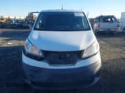 ✅ 2018 Nissan NV200 S • VIN: 3N6CM0KN1JK700711 • Lot: 41389539. Listed on IAAI with 183,934 mi. Free auction sales archive from the USA and detailed vehicle history report at DreamBid. Image 13.