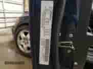 2008 Dodge Caliber SE с VIN 1B3HB28C28D679881, выставлен на аукционе Copart как лот 74926724 с пробегом 126 086 миль миль и Списание • Salvage title. История ставок и продаж доступна на DreamBid. Изображение 14.