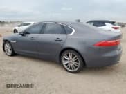 ✅ 2016 Jaguar XF 35t Prestige • VIN: SAJBE4BV3GCY06368 • Lot: 67263315. Listed on Copart with 217,450 mi. Free auction sales archive from the USA and detailed vehicle history report at DreamBid. Image 2.