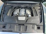 ✅ 2012 Bentley Mulsanne • VIN: SCBBB7ZH2CC017229 • Lot: 56366125. Wystawiony na Copart z przebiegiem 109 311 mil. Bezpłatny archiwum sprzedaży aukcyjnych z USA i szczegółowy raport historii pojazdu na DreamBid. Zdjęcie 11.