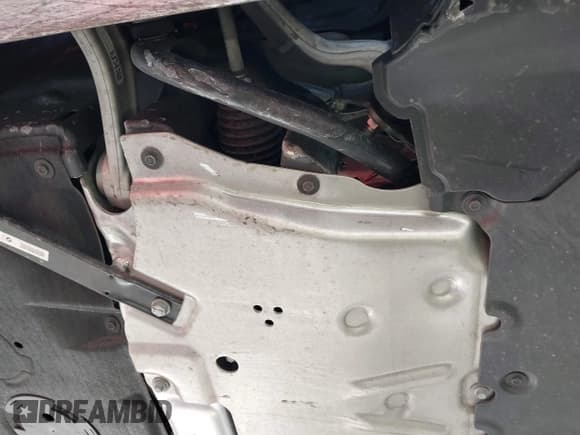 ✅ 2023 BMW 8 Series 840i • VIN: WBAAE2C00PCM03091 • Lot: 42584273. Listed on IAAI with Not provided. Free auction sales archive from the USA and detailed vehicle history report at DreamBid. Image 18.