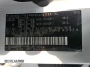 ✅ 2024 Toyota Corolla Cross L • VIN: 7MUAAABGXRV112077 • Lot: 67723795. Listed on Copart with 13,365 mi. Free auction sales archive from the USA and detailed vehicle history report at DreamBid. Image 13.