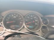 ✅ 2013 GMC Sierra 1500 • VIN: 1GT11ZC84DF174907 • Лот: 84462865. Опубликован ранее на Copart с пробегом 203 810 миль. Бесплатный доступ к архиву аукционных продаж из США и подробный отчёт об истории автомобиля на DreamBid. Изображение 9.