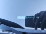 ✅ 2025 GMC Terrain AWD Elevation • VIN: 3GKALUEG1SL253198 • Lot: 89506135. Wystawiony na Copart z przebiegiem 7 326 mil. Bezpłatny archiwum sprzedaży aukcyjnych z USA i szczegółowy raport historii pojazdu na DreamBid. Zdjęcie 13.