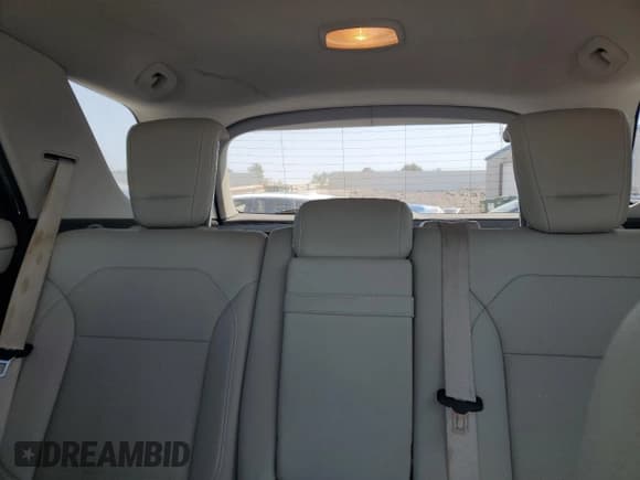 ✅ 2015 Mercedes-Benz M 250 • VIN: 4JGDA0EB6FA486269 • Lot: 72099395. Listed on Copart with 126,290 mi. Free auction sales archive from the USA and detailed vehicle history report at DreamBid. Image 10.