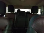 ✅ 2011 Dodge Journey R/T • VIN: 3D4PG7FG4BT546039 • Lot: 88000045. Wystawiony na Copart z przebiegiem 190 772 mil. Bezpłatny archiwum sprzedaży aukcyjnych z USA i szczegółowy raport historii pojazdu na DreamBid. Zdjęcie 10.