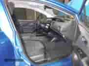 2022 Toyota Prius LE с VIN JTDL9MFU9N3033010, выставлен на аукционе IAAI как лот 41988488 с пробегом 52 359 миль миль и . История ставок и продаж доступна на DreamBid. Изображение 5.