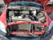 2008 Dodge 1500 ST с VIN 1D7HA16KX8J214620, выставлен на аукционе Copart как лот 82461484 с пробегом 150 349 миль миль и Списание • Salvage title. История ставок и продаж доступна на DreamBid. Изображение 11.