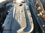 ✅ 2015 Dodge Dart SXT • VIN: 1C3CDFBB1FD310084 • Лот: 43651682. Опубликован ранее на IAAI с пробегом 115 708 миль. Бесплатный доступ к архиву аукционных продаж из США и подробный отчёт об истории автомобиля на DreamBid. Изображение 12.